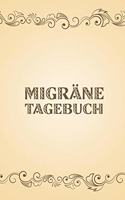 Migräne Tagebuch