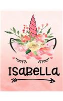 Isabella