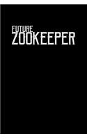 Future Zookeeper