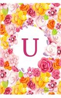U Journal
