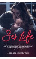 Sex Life