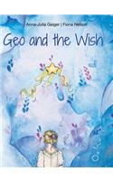 Geo and the Wish