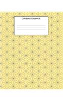 Composition Book
