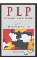 Plp