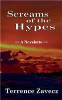 Screams of the Hypes