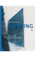 A Guide to Drawing