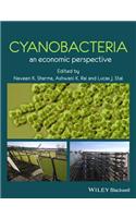 Cyanobacteria: An Economic Perspective