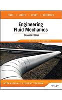 Engineering Fluid Mechanics