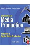 Introduction to Media Production