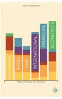 Exchange Rates and International Financial Economics