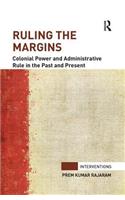 Ruling the Margins
