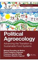 Political Agroecology