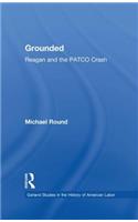 Grounded