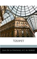 Yzopet