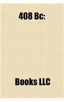 408 BC