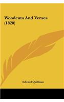 Woodcuts and Verses (1820)