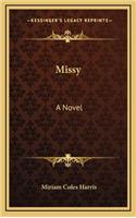Missy