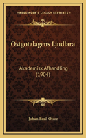 Ostgotalagens Ljudlara