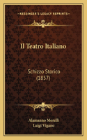 Teatro Italiano