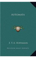 Automata