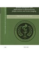 Global Optimization Methods for Full-Reference and No-Reference Motion Estimation with Applications to Atherosclerotic Plaque Motion and Strain Imaging.