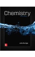 Looseleaf for Solution's Manual for Chemistry