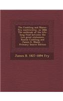 The Conkling and Blaine-Fry Controversy, in 1866. the Outbreak of the Life-Long Feud Between the Two Great Statesmen, Roscoe Conkling and James G. Blaine - Primary Source Edition: (English)