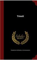 Trionfi
