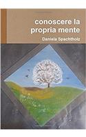 Conoscere La Propria Mente