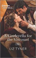 A Cinderella for the Viscount