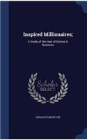 Inspired Millionaires;