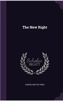 New Right