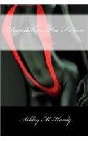 Scandalous Hoe Fiction
