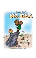 Buggie Bear's Big Idea: (English)