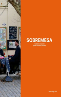 Sobremesa