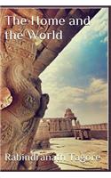 The Home and the World