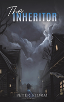 Inheritor
