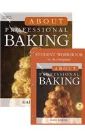 About Professional Baking