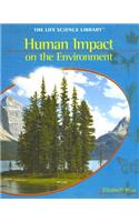 Human Impact on the Environment