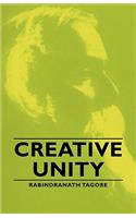 Creative Unity
