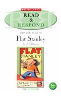 Flat Stanley Teacher Resource