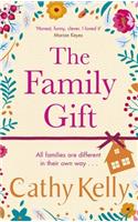Family Gift