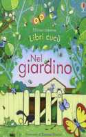 Libri cucu