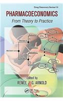 Pharmacoeconomics: From Theory to Practice