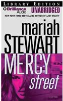 Mercy Street