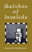 Sketches of Invalids