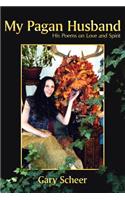My Pagan Husband