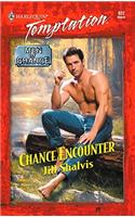 Chance Encounter