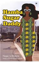 Hamba Sugar Daddy