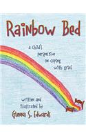 Rainbow Bed